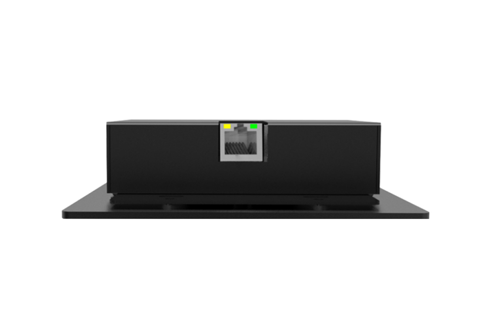 TaverLab Aurum BT44-D, img-1