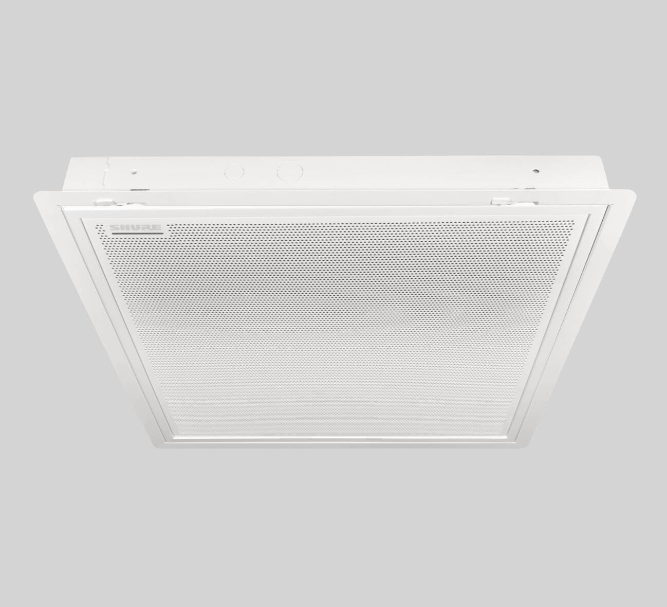 MXA910B-60CM Потолочный микрофонный массив Microflex™ Advance™, цвет черный -06 MXA910B-60CM Потолочный микрофонный массив Microflex™ Advance™, цвет черный -06