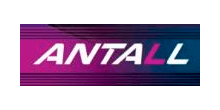 Крепления Antall