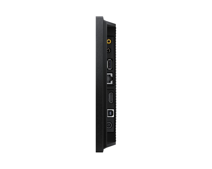 Samsung QB13R-TM-5 Samsung QB13R-TM-5