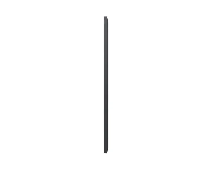 Samsung QH65C, img-2 Samsung QH65C, img-2