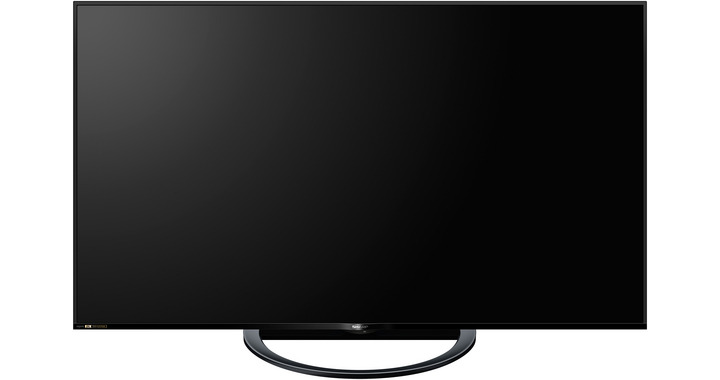 Sharp 8M-B80AX1E -01