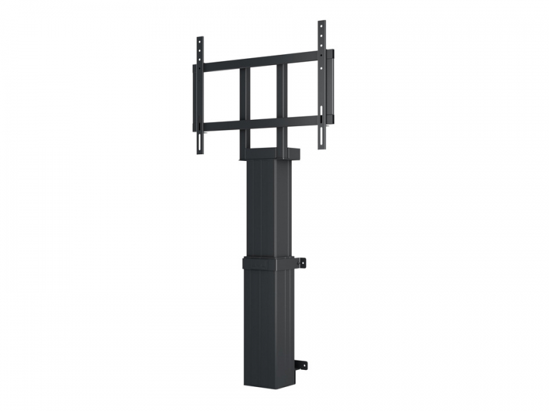  Multibrackets M4603