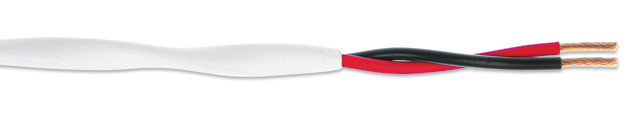 Extrov SPK14P/1000