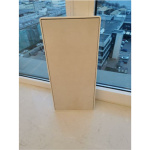 Потолочная акустическая система, 24 Вт