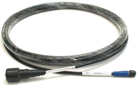 Shure EC 6100-10 Кабель RG 59 для инфракрасных излучателей 10 м-вид_1 Shure EC 6100-10 Кабель RG 59 для инфракрасных излучателей 10 м-вид_1