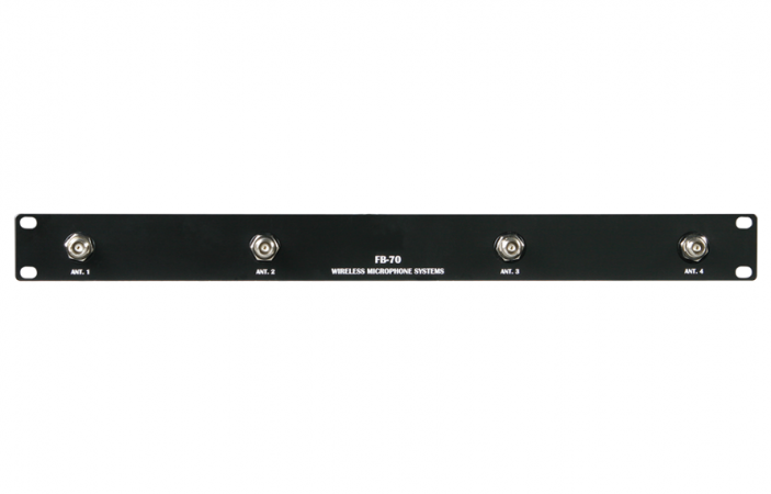 MiPro FB-70