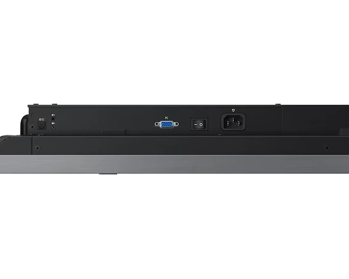 Samsung WA86D-14 Samsung WA86D-14