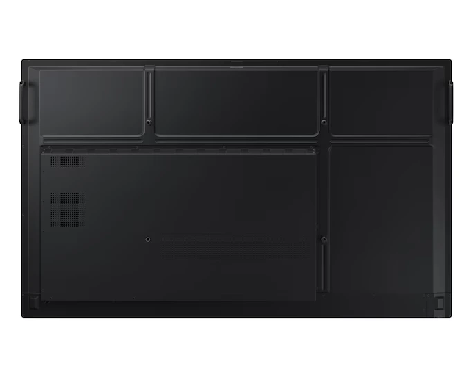 Samsung WA86D-5 Samsung WA86D-5
