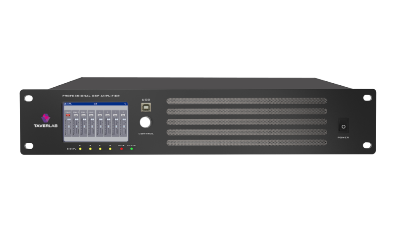 TaverLab Cuprum D4900