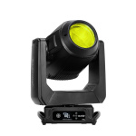 Вращающаяся голова Beam/Spot/Wash на лампе 550 Вт, IP66