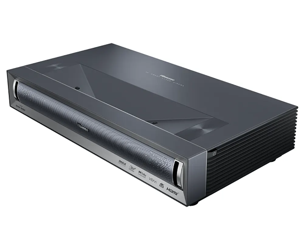 Hisense PX3SE-PRO Hisense PX3SE-PRO