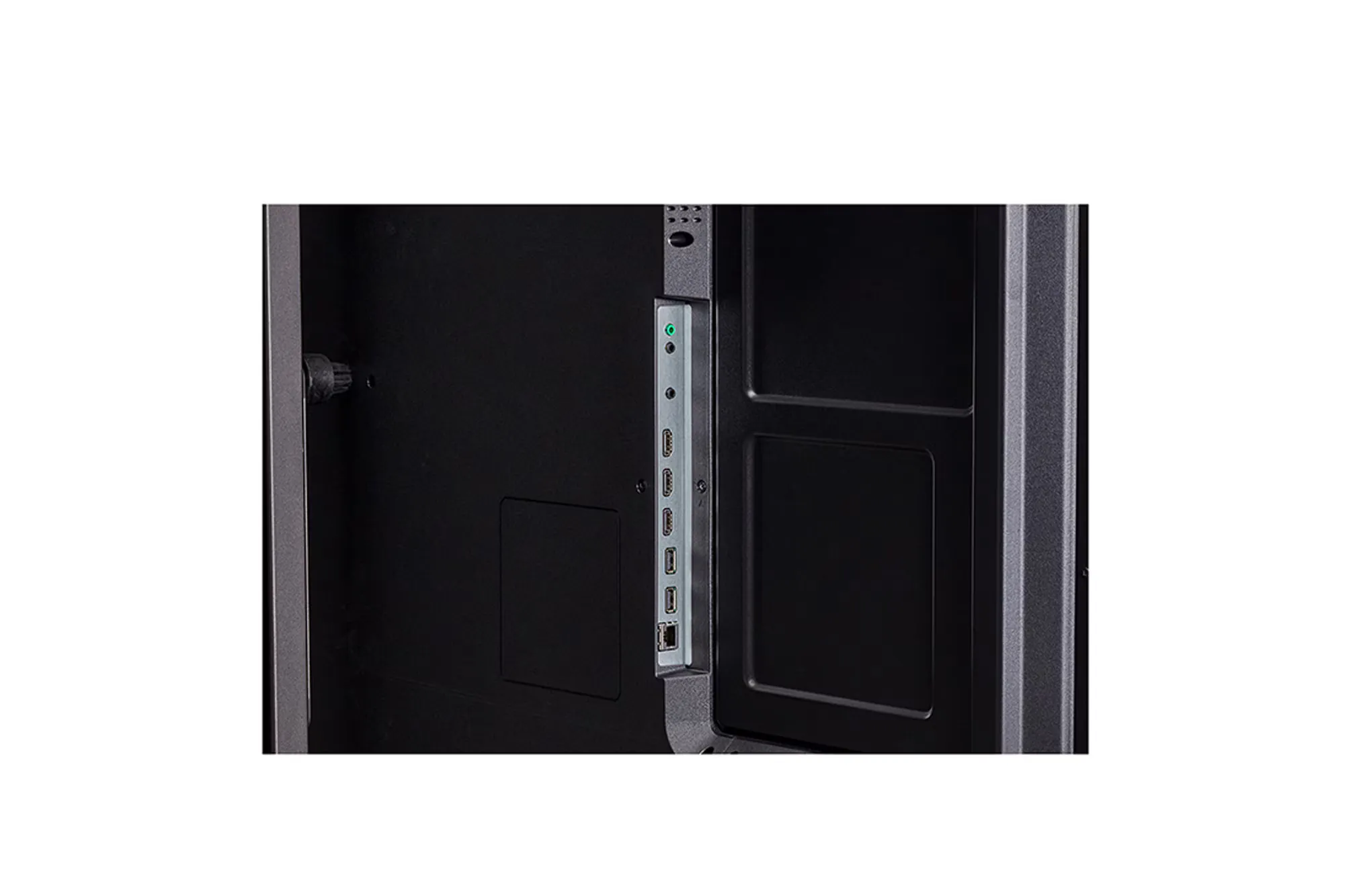 LG 75UL5Q-M-8 LG 75UL5Q-M-8