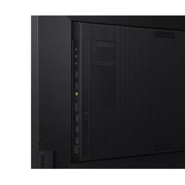 Samsung SM32HX=7 Samsung SM32HX=7