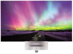 55" Двусторонний OLED-дисплей, 400 кд/м2, 18/7, 1920x1080