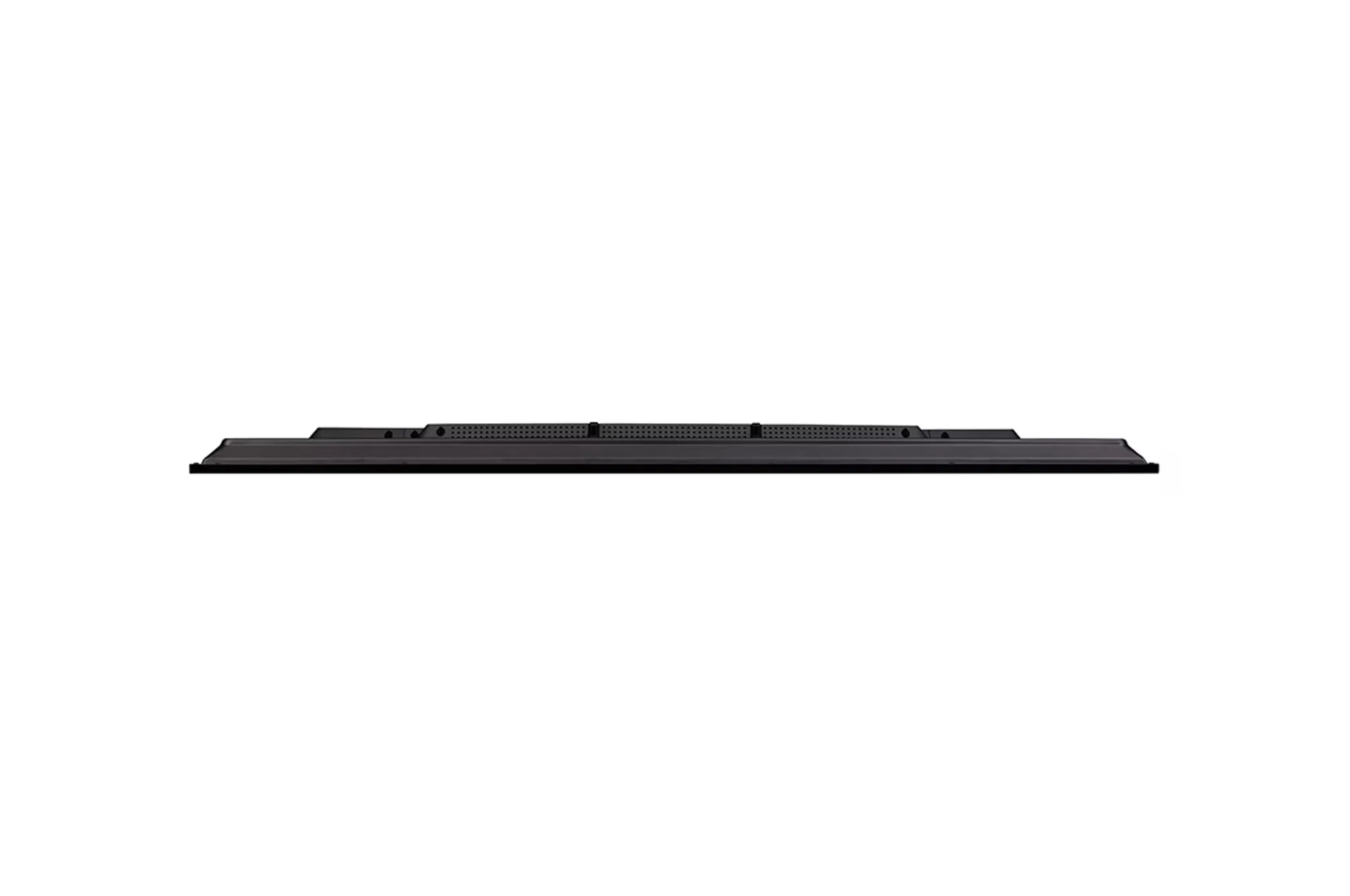 LG 50UL5Q-M-7 LG 50UL5Q-M-7