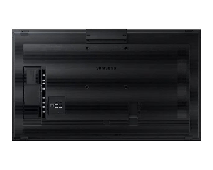 Samsung QM43B-T-4 Samsung QM43B-T-4