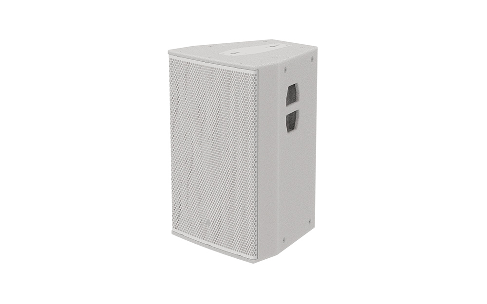 EM Acoustics EMS-159 White