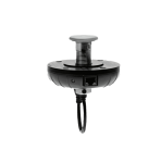 Сетевая кнопка отключения звука