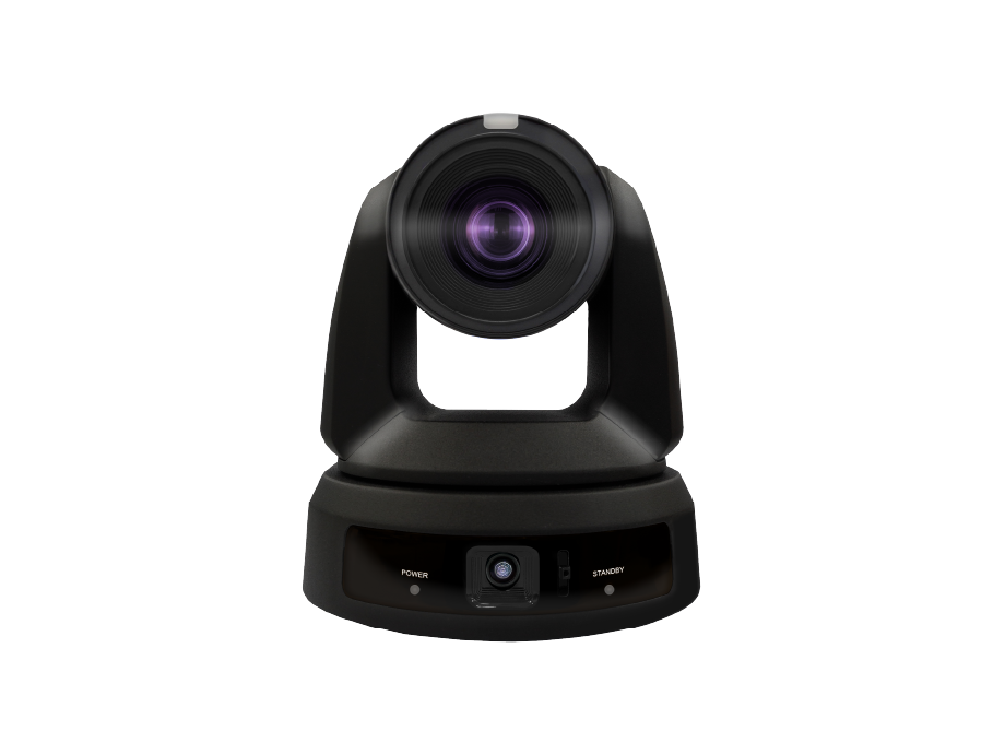 Lumens VC-TR61 B