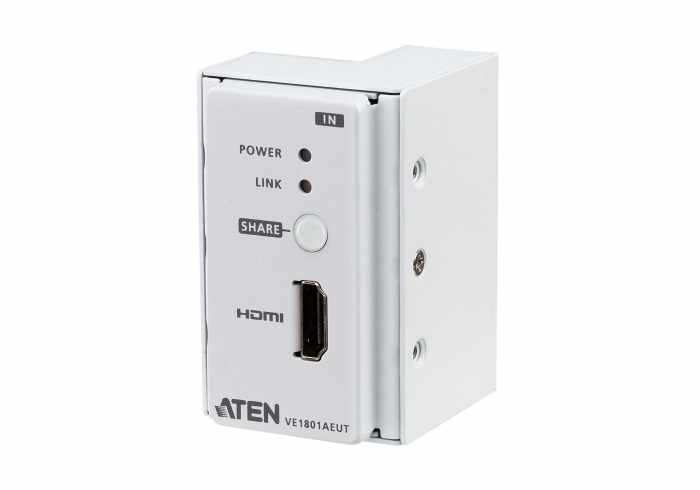 Aten VE1801AEUT 