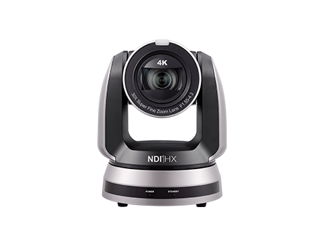 Lumens VC-A71SNB