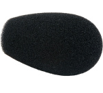 Ветрозащита для BRH31M, BRH440M, BRH441M