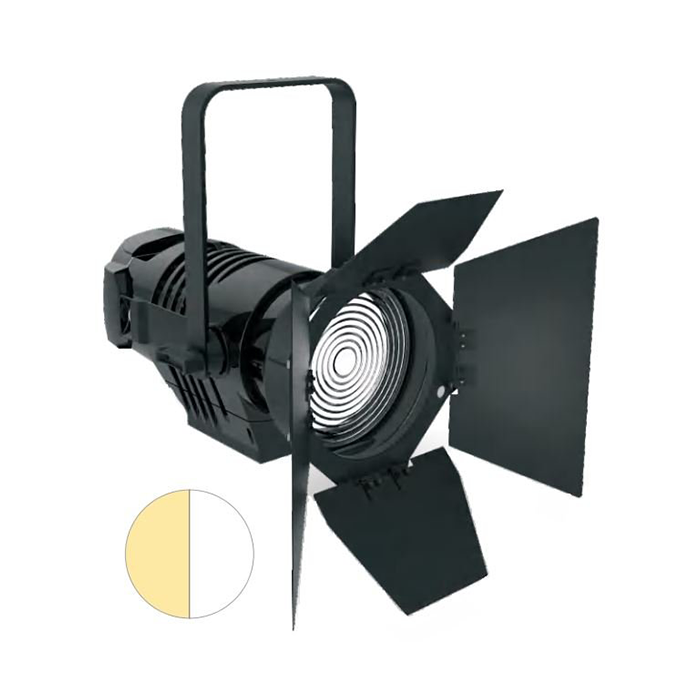 Monon VIVI30-SAN-2C