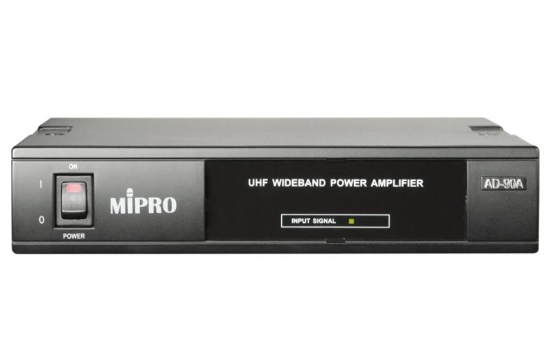 Mipro AD-90A 