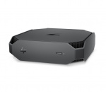 Системный сервер