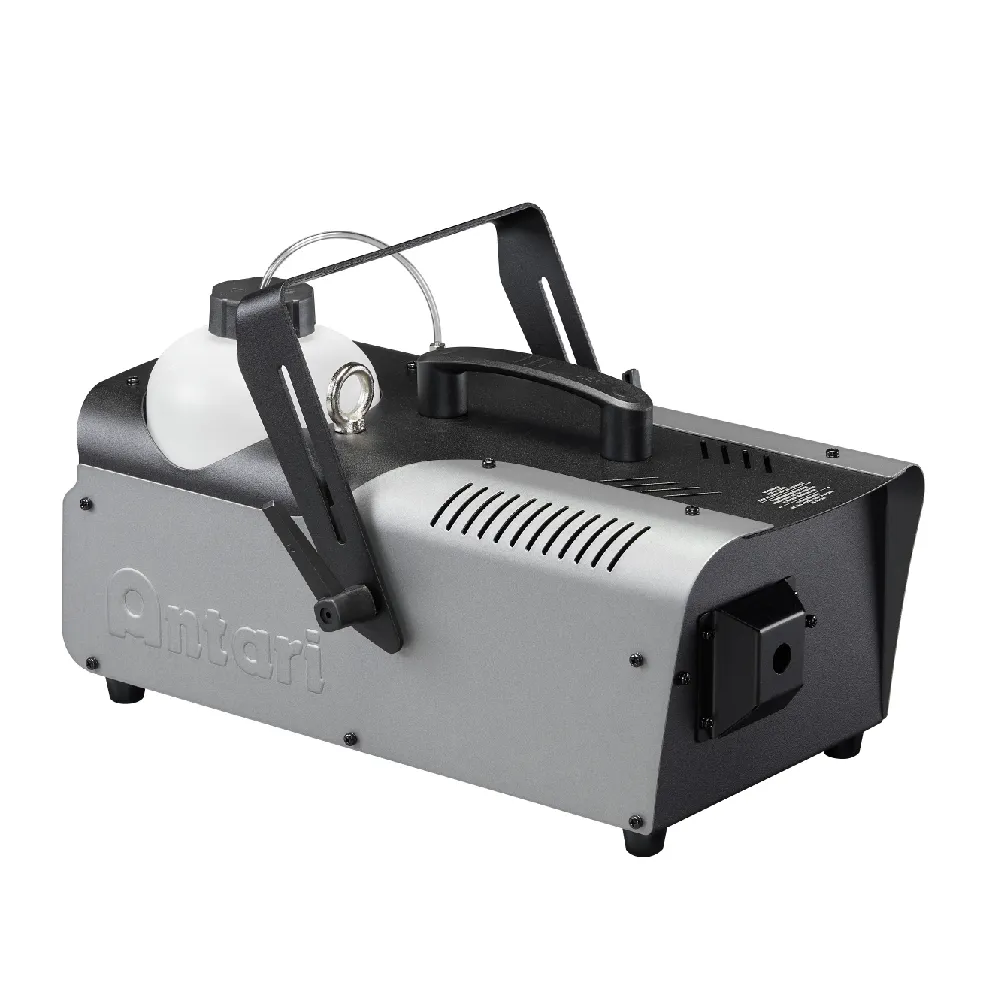 Antari Z-1200 III-1 Antari Z-1200 III-1