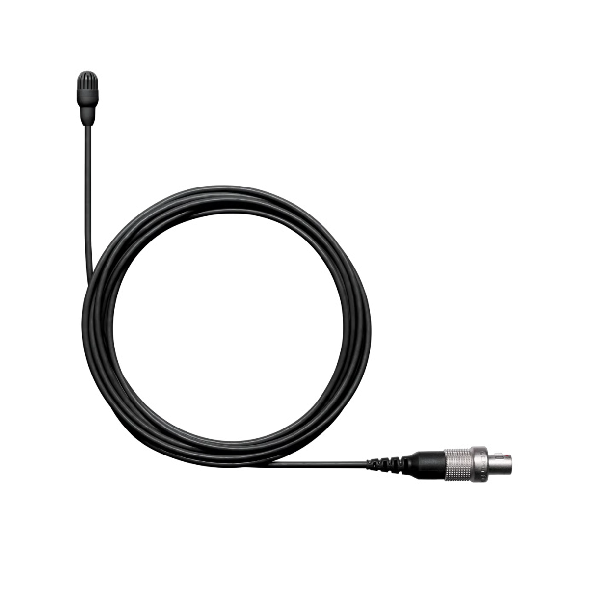 Shure TL47B/O-LEMO-A фото микрофона Shure TL47B/O-LEMO-A фото микрофона