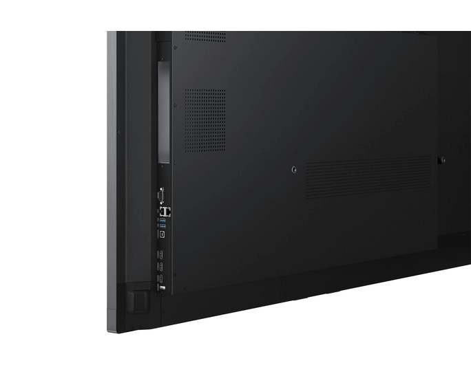 Samsung WA86D-16 Samsung WA86D-16