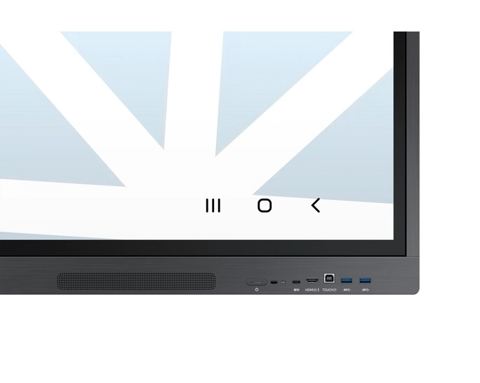 Samsung WA86D-11 Samsung WA86D-11
