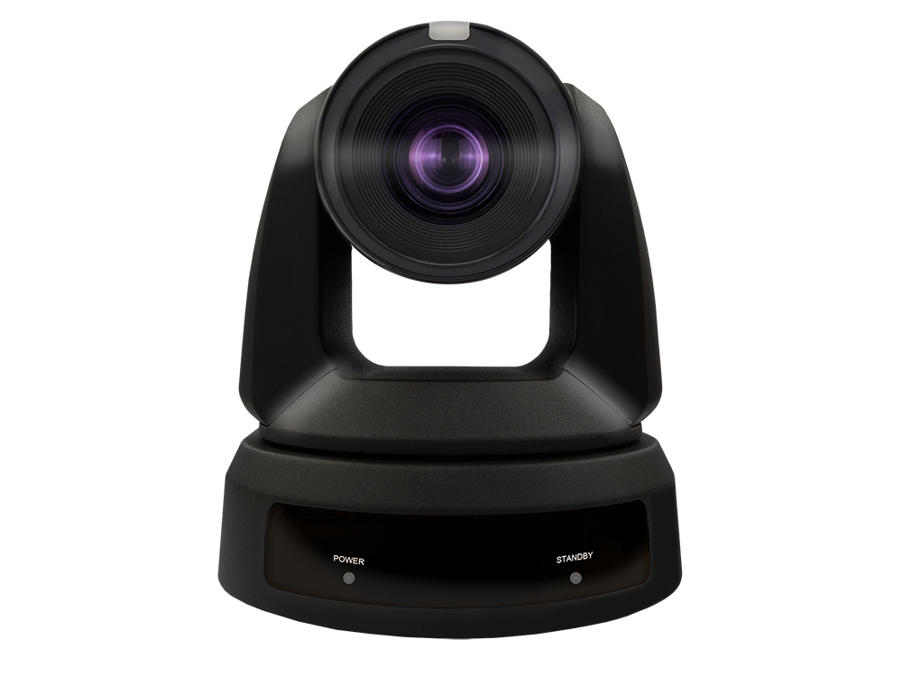 Lumens VC-A53B
