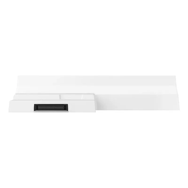 Samsung CY-TF65BBC-3 Samsung CY-TF65BBC-3