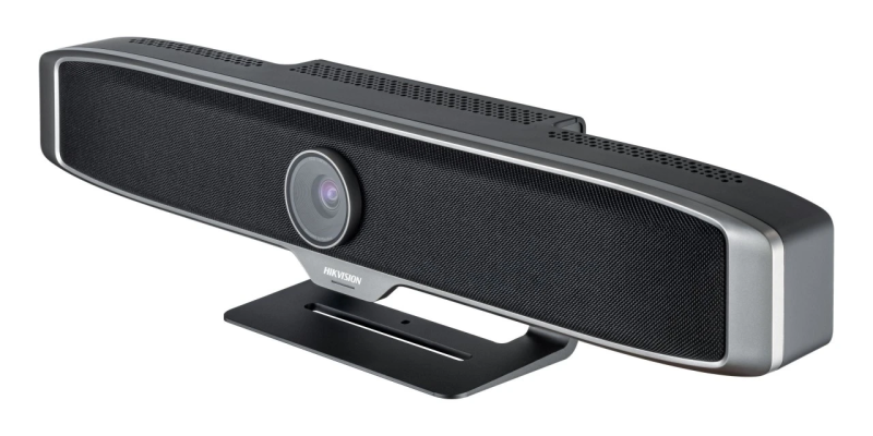 Hikvision iDS-UVC-X28 