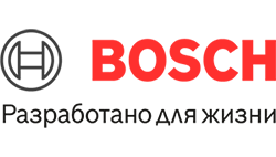 Bosch