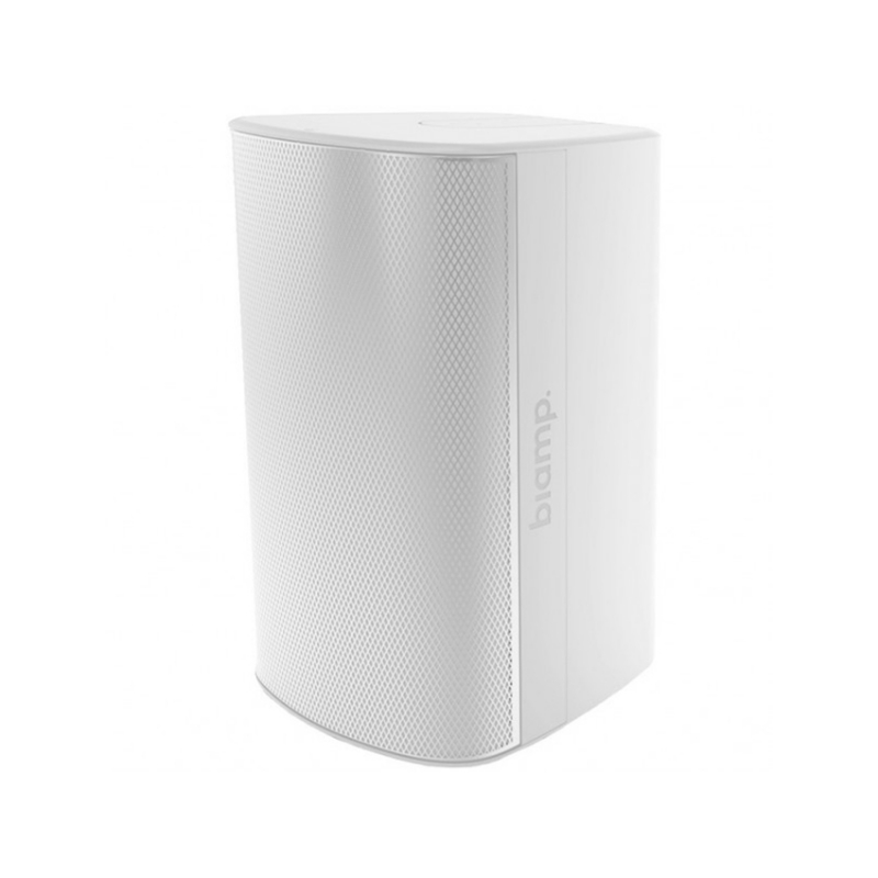 Biamp EX-S8-UB-W 
