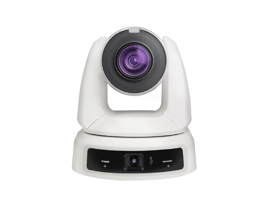Lumens VC-TR61 W,
