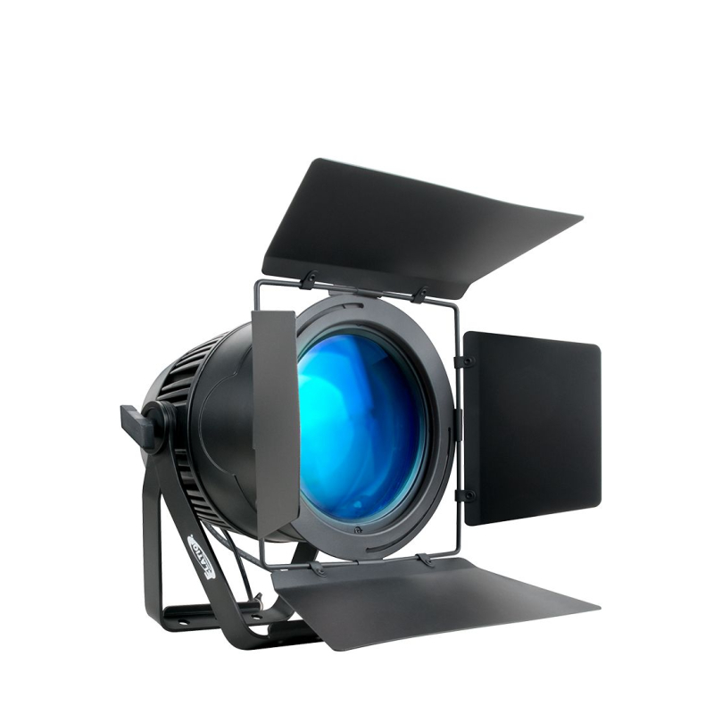 Elation FUZE PAR Z120 IP™ 
