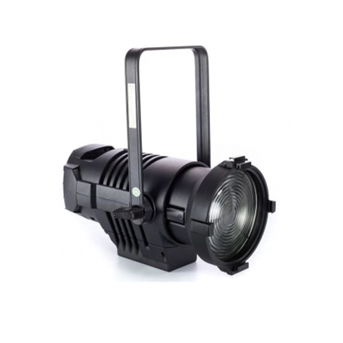 Monon VIVI30-SAN-LC - Monon VIVI30-SAN-LC -