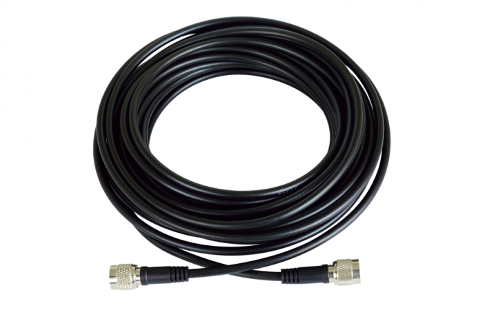 Mipro MG-AK58-3m