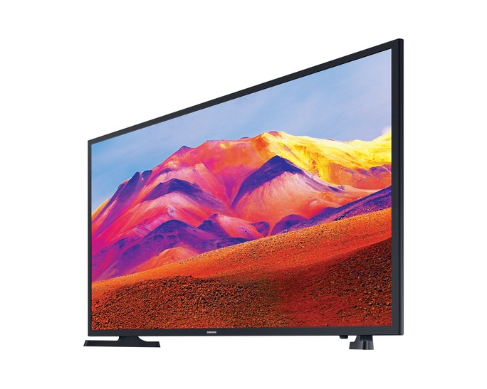 Samsung BE43T-M -5 Samsung BE43T-M -5