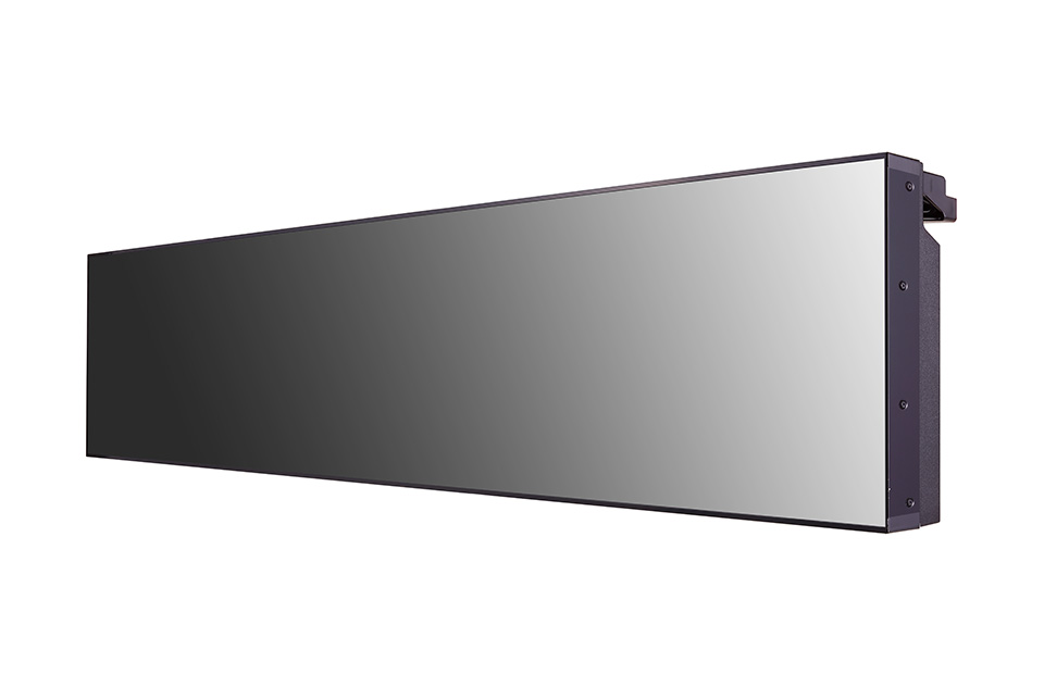 LG 86BH5F-M-06 LG 86BH5F-M-06