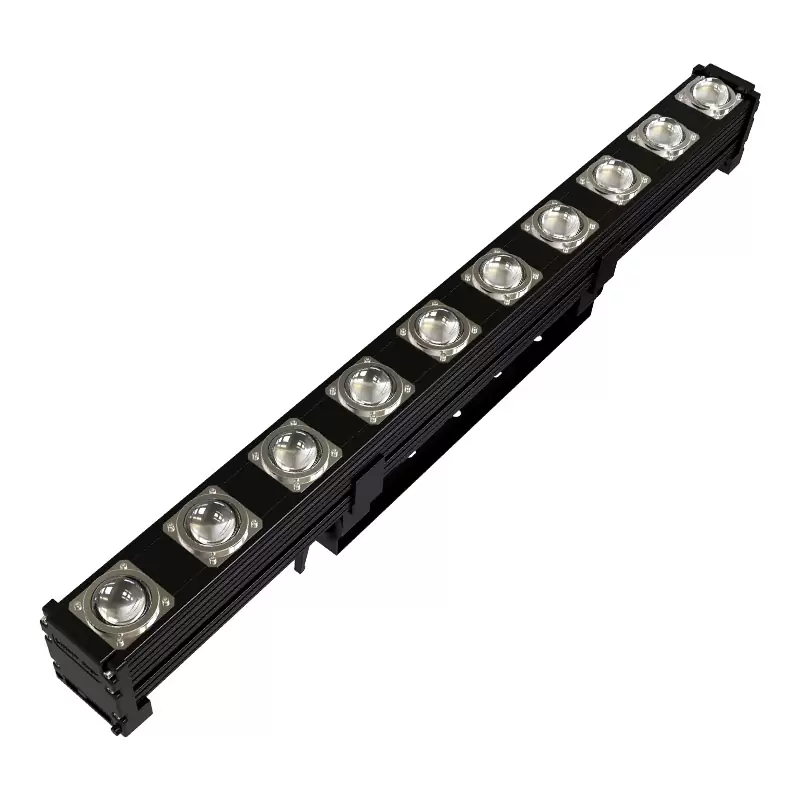 LightSky IPL 1015B