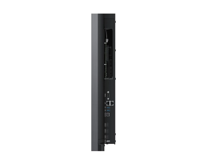 Samsung WA86D-12 Samsung WA86D-12