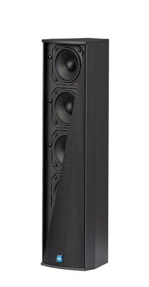 Renkus-Heinz UBX4-BK