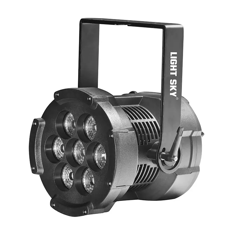 LIGHT SKY IPL715-422