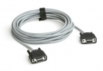 Кабель 2 м, между блоками CU 40xx и MC 4000
